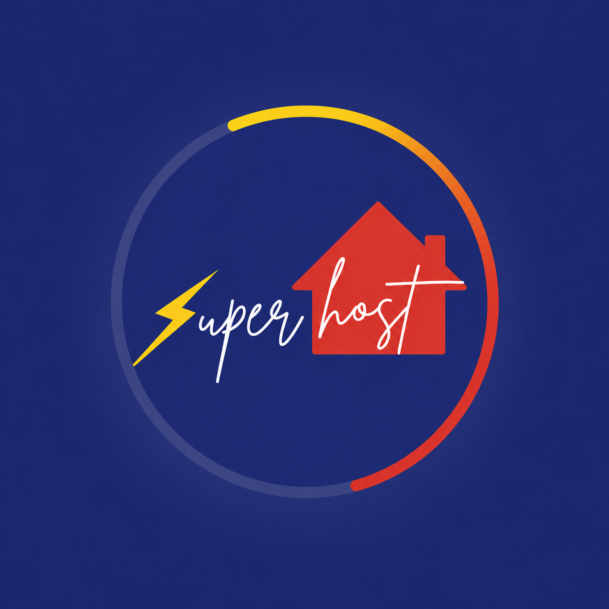 Superhost